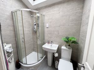 Shower Room- click for photo gallery